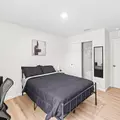 Coliving in Lackawanna - Westside, Jacksonville