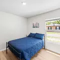 Coliving in Lackawanna - Westside, Jacksonville
