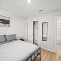 Coliving in Lackawanna - Westside, Jacksonville