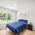 Coliving in Lackawanna - Westside, Jacksonville