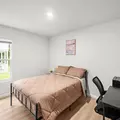 Coliving in Lackawanna - Westside, Jacksonville