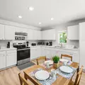 Coliving in Lackawanna - Westside, Jacksonville