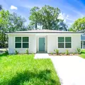 Coliving in Lackawanna - Westside, Jacksonville