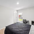 Coliving in Lackawanna - Westside, Jacksonville