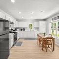 Coliving in Lackawanna - Westside, Jacksonville