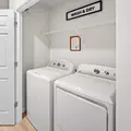 Coliving in Lackawanna - Westside, Jacksonville
