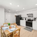 Coliving in Lackawanna - Westside, Jacksonville