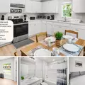 Coliving in Lackawanna - Westside, Jacksonville