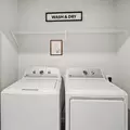 Coliving in Lackawanna - Westside, Jacksonville