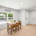 Coliving in Lackawanna - Westside, Jacksonville