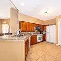 Coliving in Bay Lake - South Orlando, Orlando