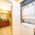 Coliving in Bay Lake - South Orlando, Orlando