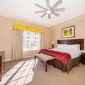 Coliving in Bay Lake - South Orlando, Orlando