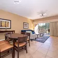 Coliving in Bay Lake - South Orlando, Orlando