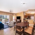 Coliving in Bay Lake - South Orlando, Orlando