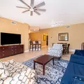 Coliving in Bay Lake - South Orlando, Orlando