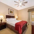 Coliving in Bay Lake - South Orlando, Orlando