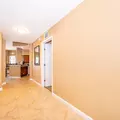 Coliving in Bay Lake - South Orlando, Orlando
