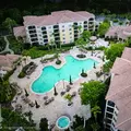 Coliving in Bay Lake - South Orlando, Orlando