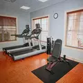 Coliving in Bay Lake - South Orlando, Orlando