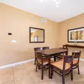 Coliving in Bay Lake - South Orlando, Orlando