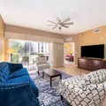 Coliving in Bay Lake - South Orlando, Orlando