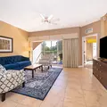 Coliving in Bay Lake - South Orlando, Orlando