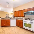 Coliving in Bay Lake - South Orlando, Orlando