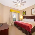 Coliving in Bay Lake - South Orlando, Orlando