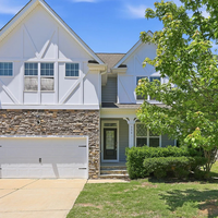Co-living en Wake Forest - Outer Triangle, Raleigh