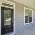 Coliving in Wake Forest - Outer Triangle, Raleigh