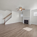 Coliving in Wake Forest - Outer Triangle, Raleigh