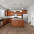 Coliving in Wake Forest - Outer Triangle, Raleigh