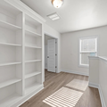 Coliving in Wake Forest - Outer Triangle, Raleigh