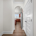 Coliving in Wake Forest - Outer Triangle, Raleigh