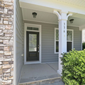 Coliving in Wake Forest - Outer Triangle, Raleigh