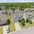 Coliving in Wake Forest - Outer Triangle, Raleigh