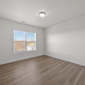 Coliving in Wake Forest - Outer Triangle, Raleigh