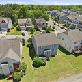 Coliving in Wake Forest - Outer Triangle, Raleigh
