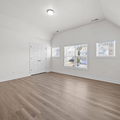 Coliving in Wake Forest - Outer Triangle, Raleigh