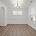 Coliving in Wake Forest - Outer Triangle, Raleigh