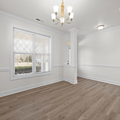 Coliving in Wake Forest - Outer Triangle, Raleigh