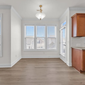 Coliving in Wake Forest - Outer Triangle, Raleigh