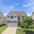 Coliving in Wake Forest - Outer Triangle, Raleigh