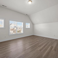 Coliving in Wake Forest - Outer Triangle, Raleigh