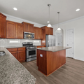 Coliving in Wake Forest - Outer Triangle, Raleigh