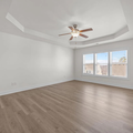 Coliving in Wake Forest - Outer Triangle, Raleigh