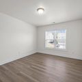 Coliving in Wake Forest - Outer Triangle, Raleigh