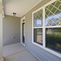 Coliving in Wake Forest - Outer Triangle, Raleigh