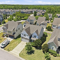 Coliving in Wake Forest - Outer Triangle, Raleigh